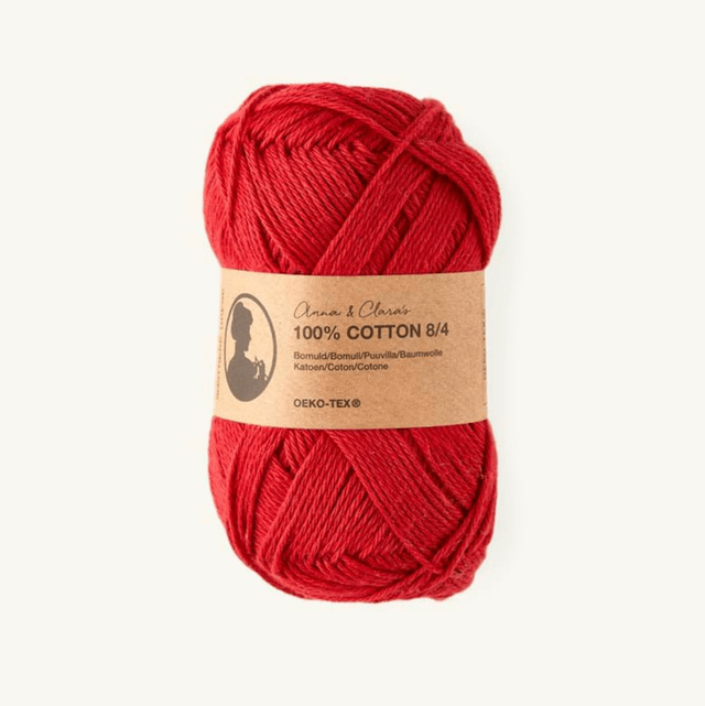 Kit « La rose »