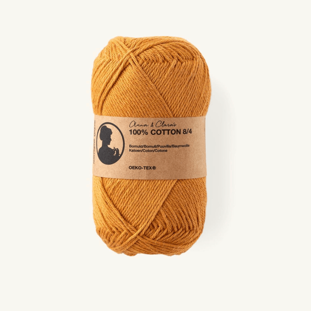 Kit « La rose »