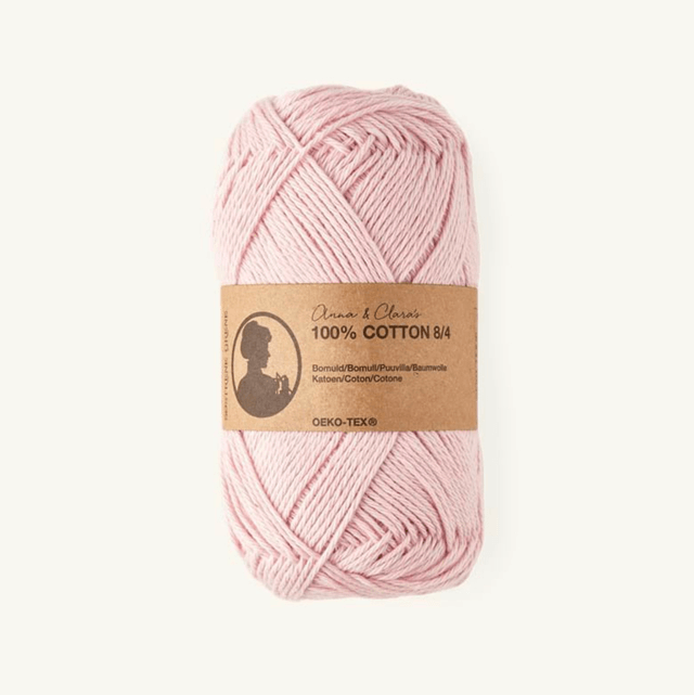 Kit « La rose »